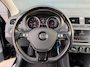 Volkswagen Polo 1.0 MPI | LOUNGE | CRUISE | BLUETOOTH | AIRCO