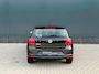 Volkswagen Polo 1.0 MPI | LOUNGE | CRUISE | BLUETOOTH | AIRCO