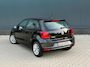 Volkswagen Polo 1.0 MPI | LOUNGE | CRUISE | BLUETOOTH | AIRCO