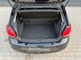 Volkswagen Polo 1.0 MPI | LOUNGE | CRUISE | BLUETOOTH | AIRCO