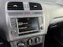 Volkswagen Polo 1.0 MPI | LOUNGE | CRUISE | BLUETOOTH | AIRCO