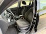 Volkswagen Polo 1.0 MPI | LOUNGE | CRUISE | BLUETOOTH | AIRCO