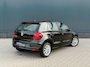Volkswagen Polo 1.0 MPI | LOUNGE | CRUISE | BLUETOOTH | AIRCO