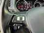 Volkswagen Polo 1.0 MPI | LOUNGE | CRUISE | BLUETOOTH | AIRCO