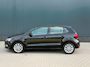 Volkswagen Polo 1.0 MPI | LOUNGE | CRUISE | BLUETOOTH | AIRCO