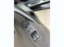 Volkswagen Polo 1.0 MPI | LOUNGE | CRUISE | BLUETOOTH | AIRCO