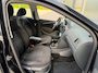 Volkswagen Polo 1.0 MPI | LOUNGE | CRUISE | BLUETOOTH | AIRCO