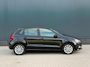 Volkswagen Polo 1.0 MPI | LOUNGE | CRUISE | BLUETOOTH | AIRCO