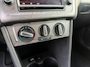 Volkswagen Polo 1.0 MPI | LOUNGE | CRUISE | BLUETOOTH | AIRCO