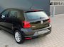 Volkswagen Polo 1.0 MPI | LOUNGE | CRUISE | BLUETOOTH | AIRCO
