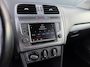Volkswagen Polo 1.0 MPI | LOUNGE | CRUISE | BLUETOOTH | AIRCO