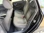 Volkswagen Polo 1.0 MPI | LOUNGE | CRUISE | BLUETOOTH | AIRCO