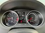 Volkswagen Polo 1.0 MPI | LOUNGE | CRUISE | BLUETOOTH | AIRCO