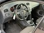 Volkswagen Polo 1.0 MPI | LOUNGE | CRUISE | BLUETOOTH | AIRCO