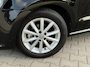 Volkswagen Polo 1.0 MPI | LOUNGE | CRUISE | BLUETOOTH | AIRCO