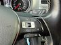 Volkswagen Polo 1.0 MPI | LOUNGE | CRUISE | BLUETOOTH | AIRCO