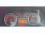 Fiat Doblò Cargo 1.4 95PK 5 Persoons Airco Navi PDC Bleutooth LM velgen