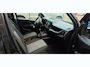 Fiat Doblò Cargo 1.4 95PK 5 Persoons Airco Navi PDC Bleutooth LM velgen