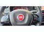 Fiat Doblò Cargo 1.4 95PK 5 Persoons Airco Navi PDC Bleutooth LM velgen