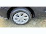 Fiat Doblò Cargo 1.4 95PK 5 Persoons Airco Navi PDC Bleutooth LM velgen