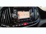 Fiat Doblò Cargo 1.4 95PK 5 Persoons Airco Navi PDC Bleutooth LM velgen