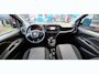 Fiat Doblò Cargo 1.4 95PK 5 Persoons Airco Navi PDC Bleutooth LM velgen