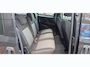 Fiat Doblò Cargo 1.4 95PK 5 Persoons Airco Navi PDC Bleutooth LM velgen