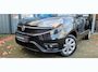 Fiat Doblò Cargo 1.4 95PK 5 Persoons Airco Navi PDC Bleutooth LM velgen