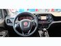 Fiat Doblò Cargo 1.4 95PK 5 Persoons Airco Navi PDC Bleutooth LM velgen