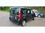 Fiat Doblò Cargo 1.4 95PK 5 Persoons Airco Navi PDC Bleutooth LM velgen