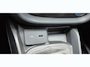 Fiat Doblò Cargo 1.4 95PK 5 Persoons Airco Navi PDC Bleutooth LM velgen