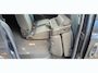 Fiat Doblò Cargo 1.4 95PK 5 Persoons Airco Navi PDC Bleutooth LM velgen