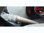 Fiat Doblò Cargo 1.4 95PK 5 Persoons Airco Navi PDC Bleutooth LM velgen
