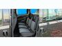 Fiat Doblò Cargo 1.4 95PK 5 Persoons Airco Navi PDC Bleutooth LM velgen
