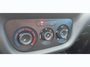 Fiat Doblò Cargo 1.4 95PK 5 Persoons Airco Navi PDC Bleutooth LM velgen