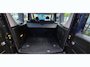 Fiat Doblò Cargo 1.4 95PK 5 Persoons Airco Navi PDC Bleutooth LM velgen