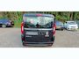 Fiat Doblò Cargo 1.4 95PK 5 Persoons Airco Navi PDC Bleutooth LM velgen