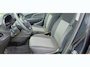 Fiat Doblò Cargo 1.4 95PK 5 Persoons Airco Navi PDC Bleutooth LM velgen