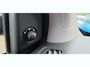 Fiat Doblò Cargo 1.4 95PK 5 Persoons Airco Navi PDC Bleutooth LM velgen