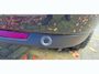 Fiat Doblò Cargo 1.4 95PK 5 Persoons Airco Navi PDC Bleutooth LM velgen