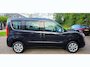 Fiat Doblò Cargo 1.4 95PK 5 Persoons Airco Navi PDC Bleutooth LM velgen