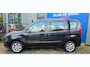 Fiat Doblò Cargo 1.4 95PK 5 Persoons Airco Navi PDC Bleutooth LM velgen