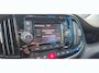 Fiat Doblò Cargo 1.4 95PK 5 Persoons Airco Navi PDC Bleutooth LM velgen