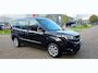 Fiat Doblò Cargo 1.4 95PK 5 Persoons Airco Navi PDC Bleutooth LM velgen
