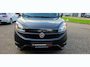 Fiat Doblò Cargo 1.4 95PK 5 Persoons Airco Navi PDC Bleutooth LM velgen