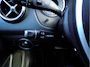 Mercedes-Benz A-klasse 180 Ambition AUTOMAAT ECHT NIEUW STAAT N.A.P