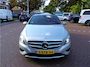 Mercedes-Benz A-klasse 180 Ambition AUTOMAAT ECHT NIEUW STAAT N.A.P