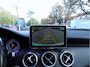 Mercedes-Benz A-klasse 180 Ambition AUTOMAAT ECHT NIEUW STAAT N.A.P