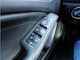 Mercedes-Benz A-klasse 180 Ambition AUTOMAAT ECHT NIEUW STAAT N.A.P