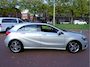 Mercedes-Benz A-klasse 180 Ambition AUTOMAAT ECHT NIEUW STAAT N.A.P
